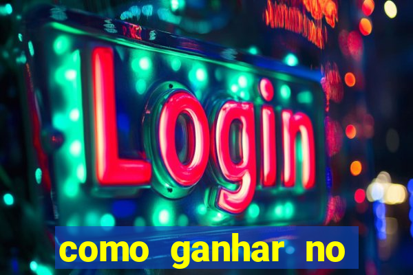 como ganhar no jogo do touro fortune